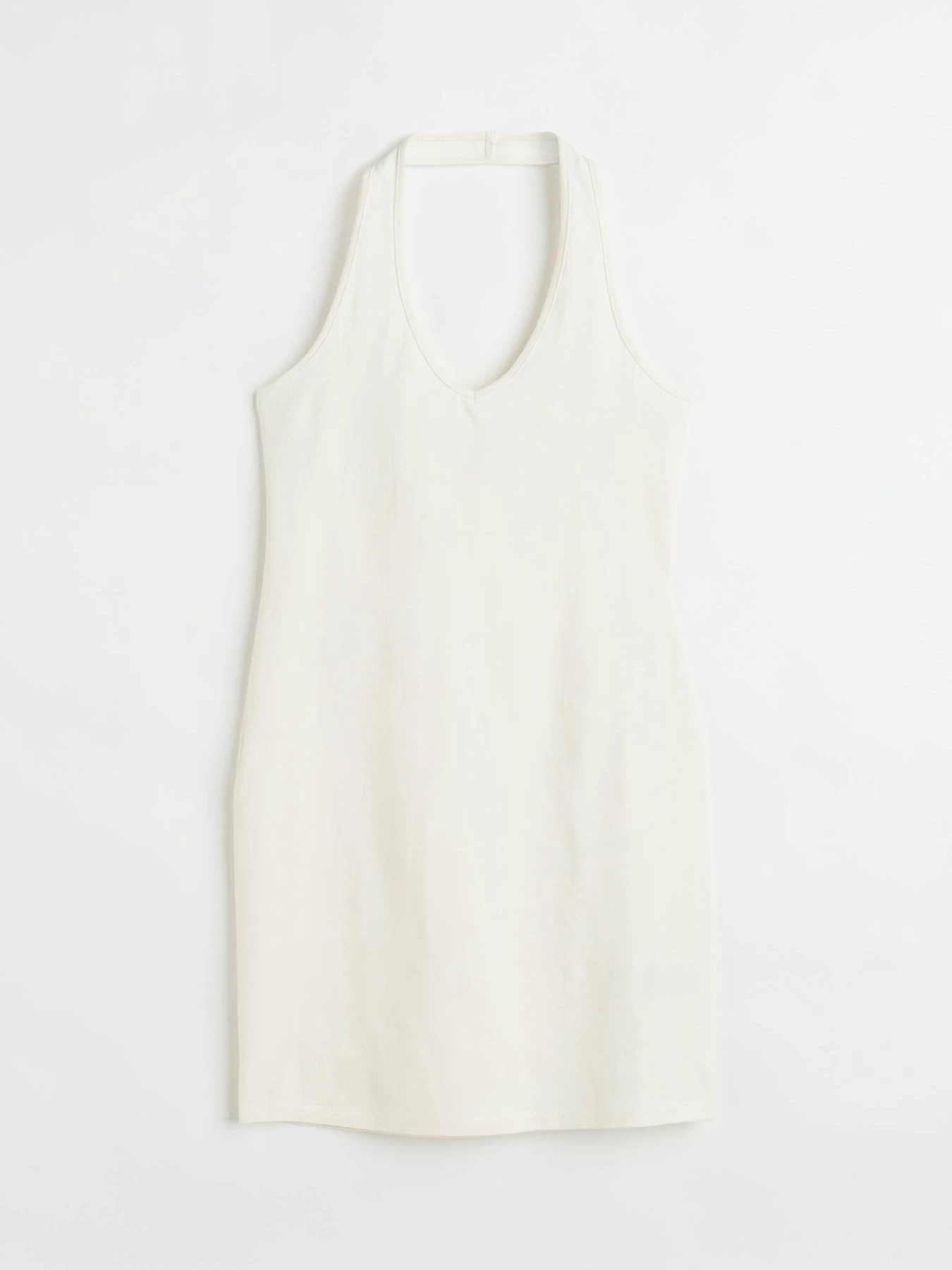 Платья H&M модель 78587 Фото