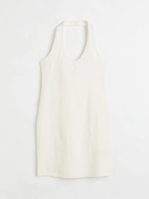 Сукні H&M модель 78587 Фото