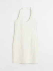 Платья H&M модель 78587 Фото