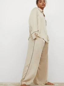 Одежда для дома и сна H&M модель 78589 Фото
