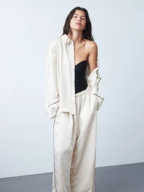 Одежда для дома и сна H&M модель 78589 Фото