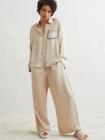 Одежда для дома и сна H&M модель 78589 Фото