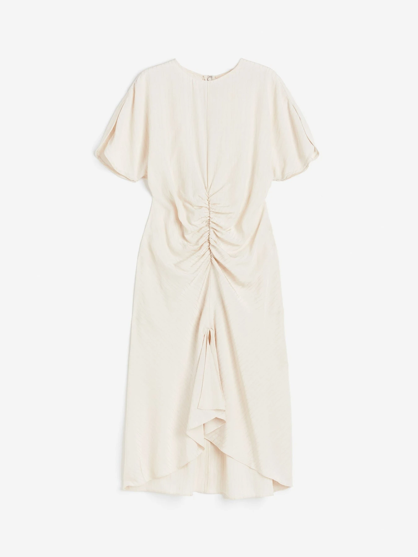 Сукні H&M модель 78591 Фото