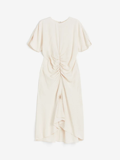 Платья H&M модель 78591 Фото