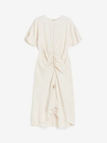 Сукні H&M модель 78591 Фото