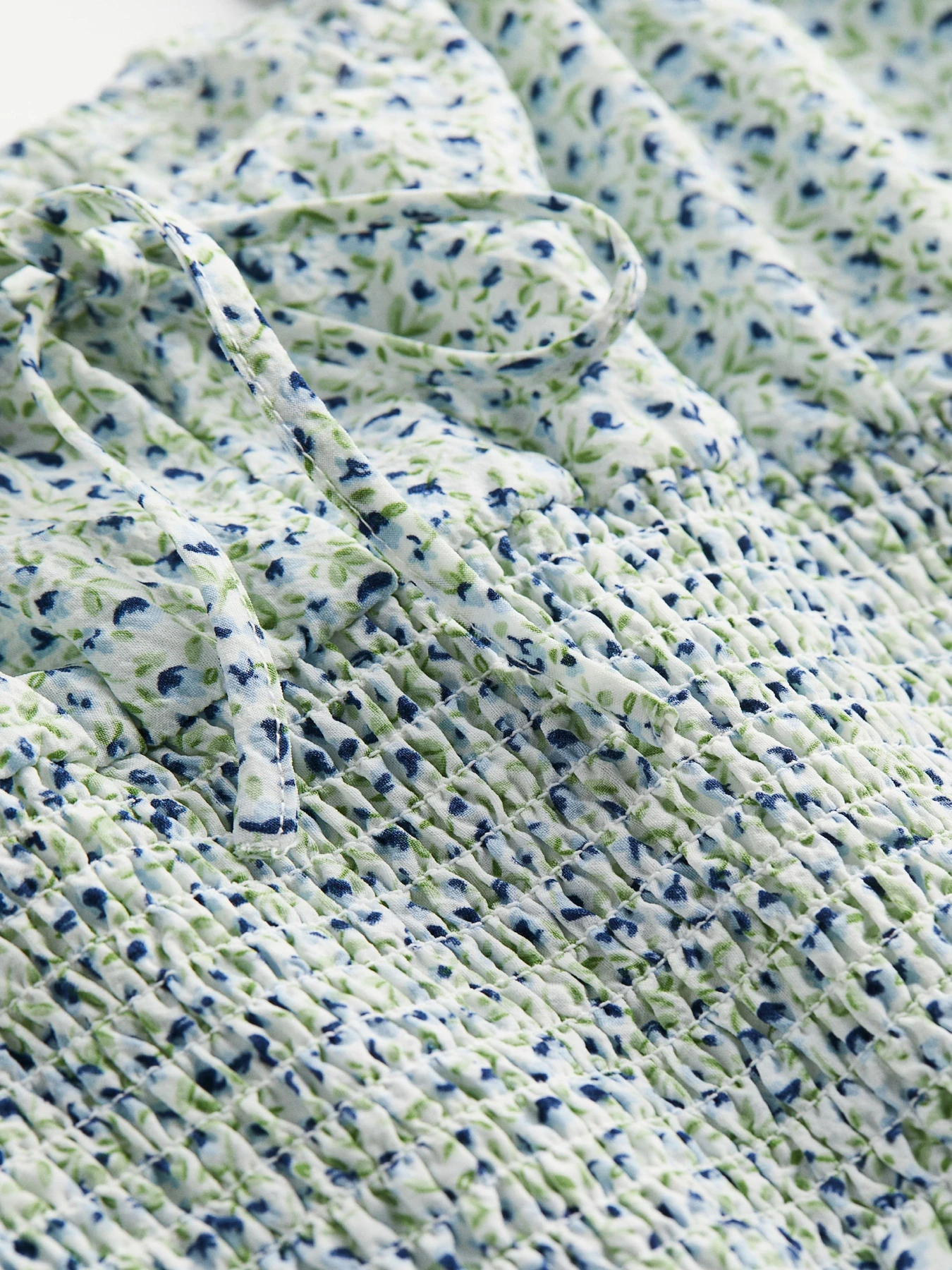 Сорочки H&M модель 78594 Фото