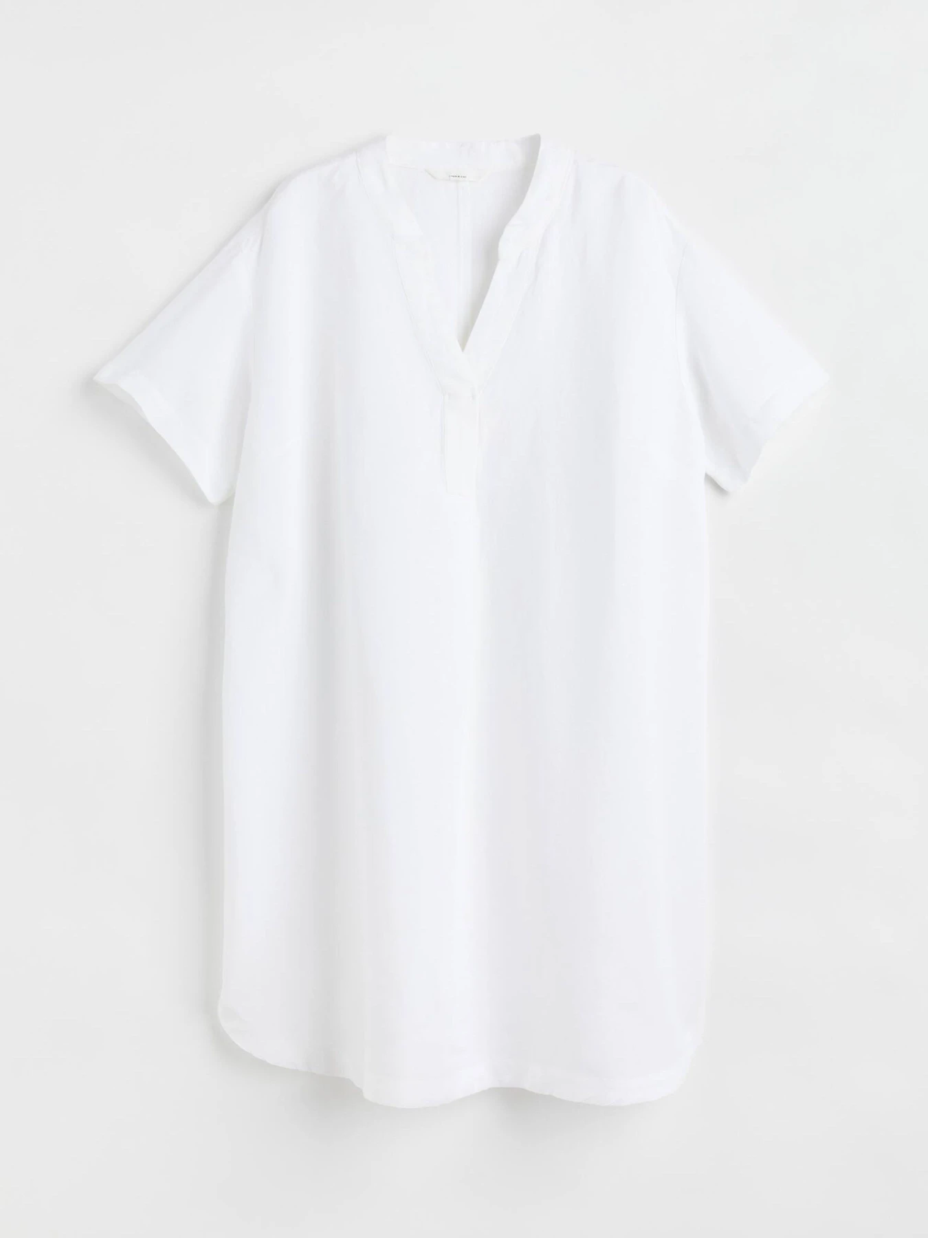 Сукні H&M модель 78596 Фото