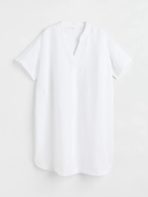 Платья H&M модель 78596 Фото