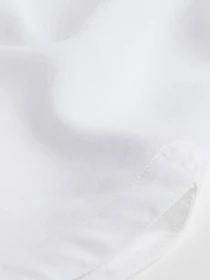 Сукні H&M модель 78596 Фото