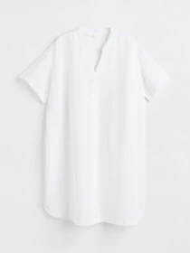 Сукні H&M модель 78596 Фото