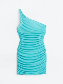 Платья H&M модель 78604 Фото