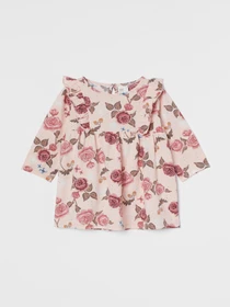 Платья H&M модель 78608 Фото