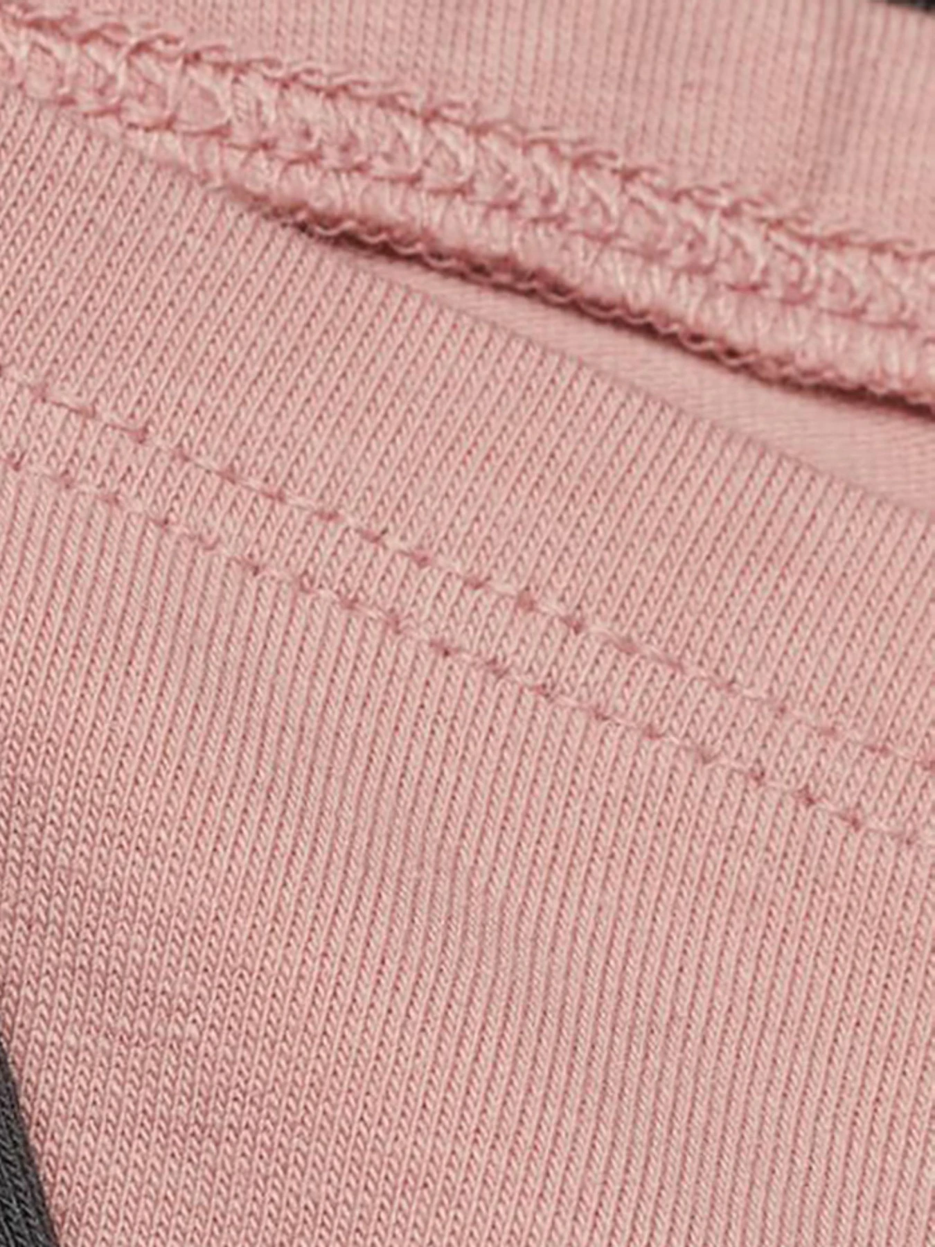Брюки H&M модель 78609 Фото