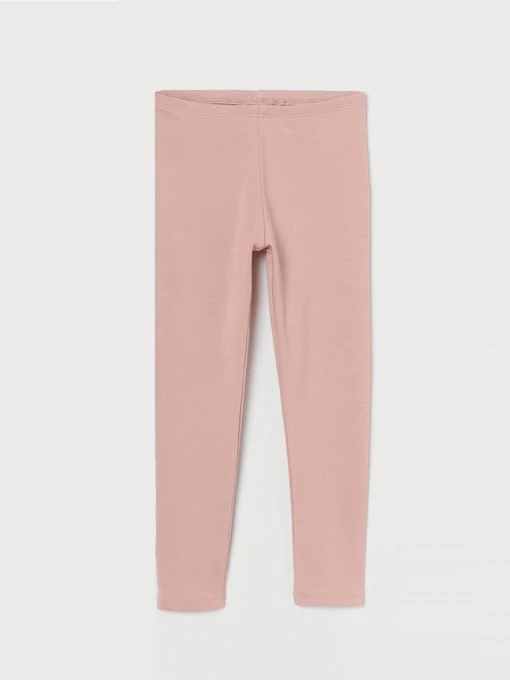 Штани H&M модель 78609 Фото