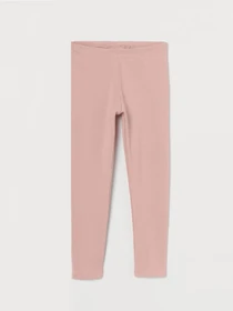 Брюки H&M модель 78609 Фото