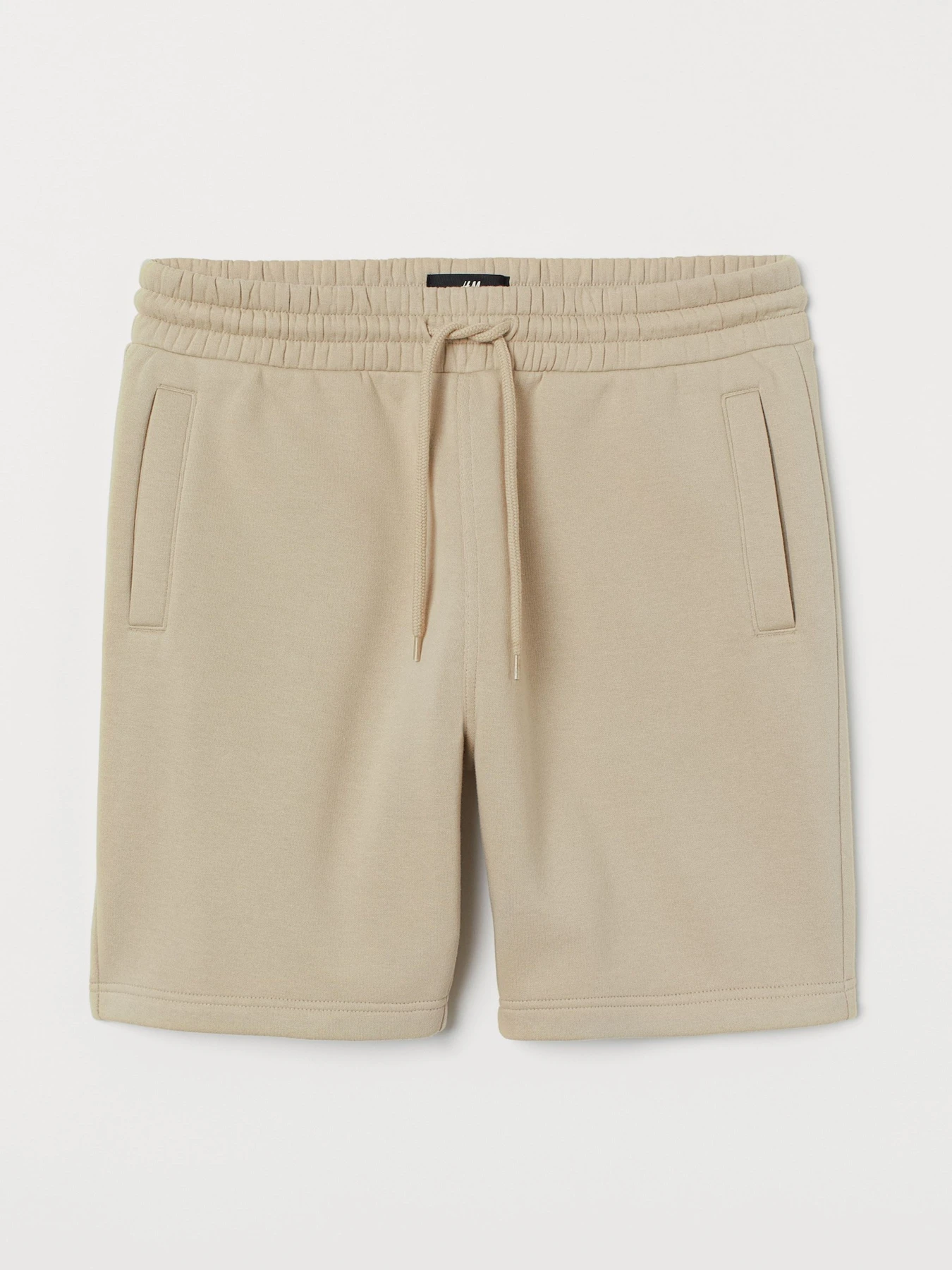 Шорты H&M модель 78611 Фото