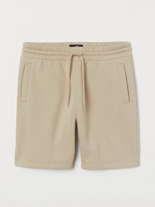 Шорти H&M модель 78611 Фото