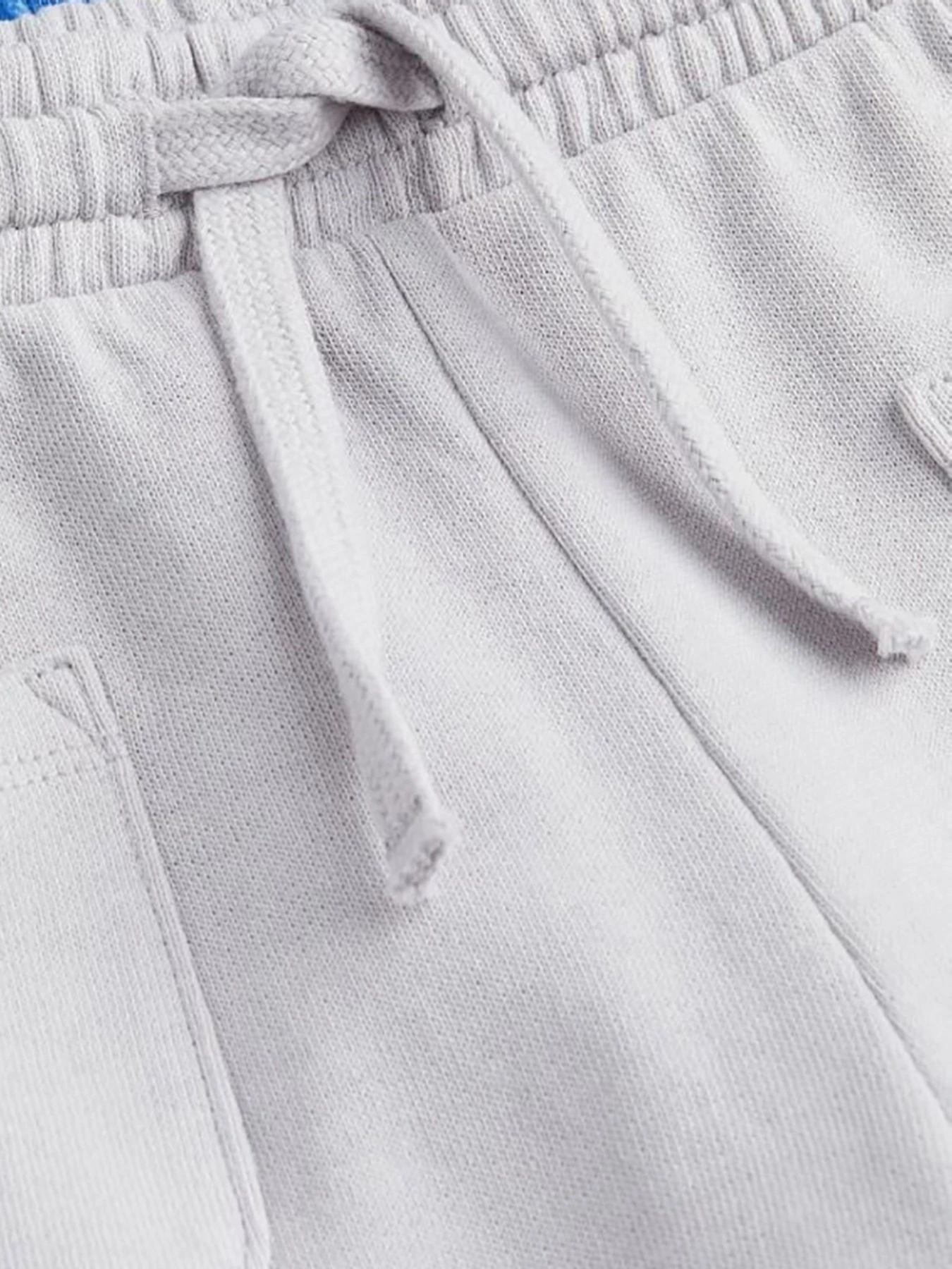Брюки H&M модель 78612 Фото