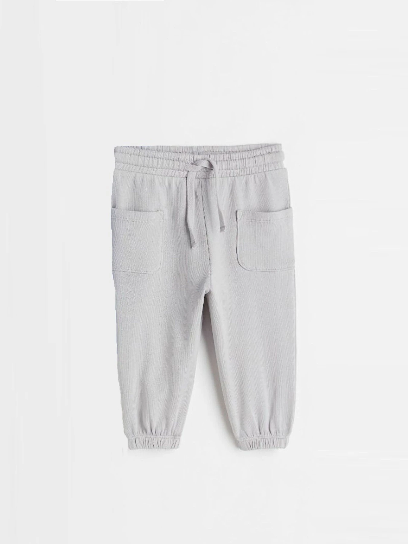 Брюки H&M модель 78612 Фото