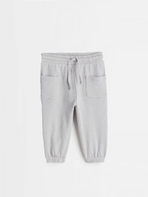 Брюки H&M модель 78612 Фото