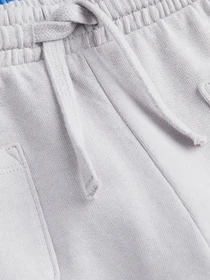 Брюки H&M модель 78612 Фото