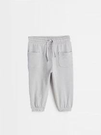 Брюки H&M модель 78612 Фото