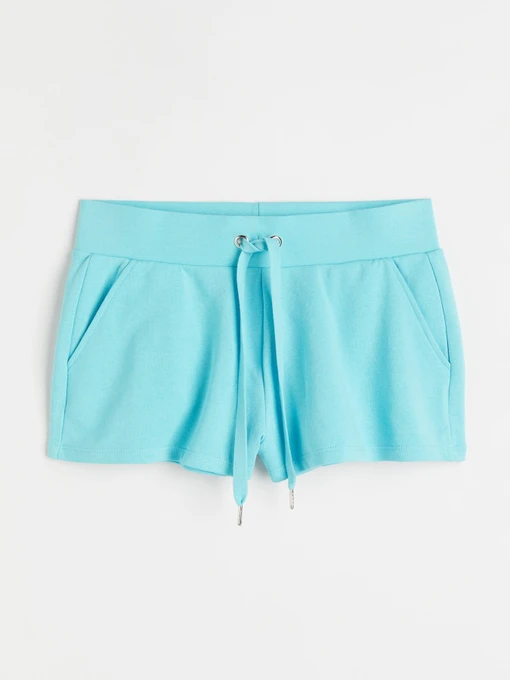 Шорти H&M модель 78614 Фото