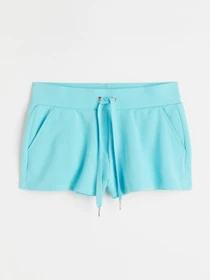 Шорты H&M модель 78614 Фото