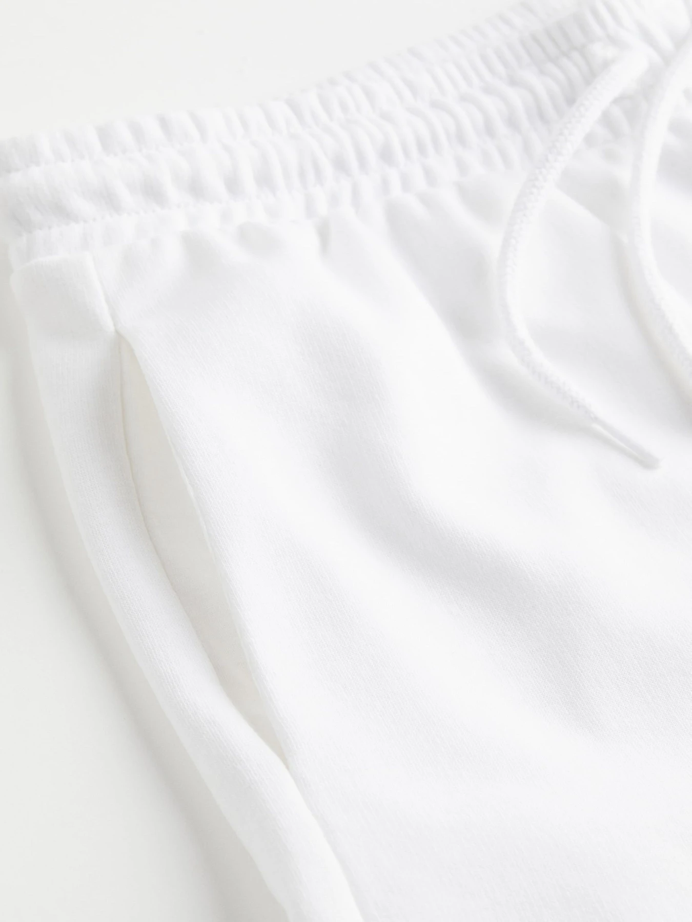 Шорты H&M модель 78615 Фото