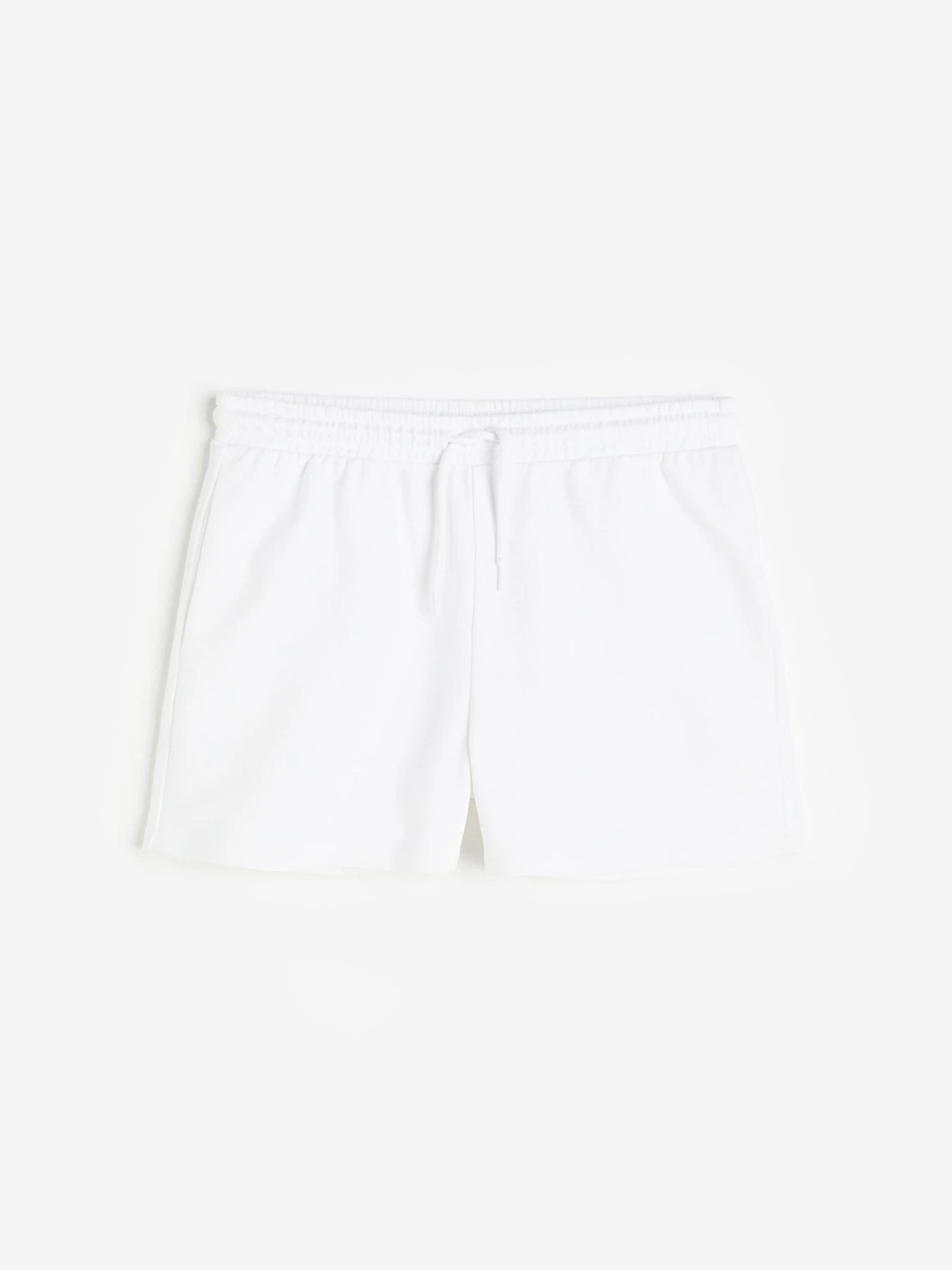 Шорты H&M модель 78615 Фото