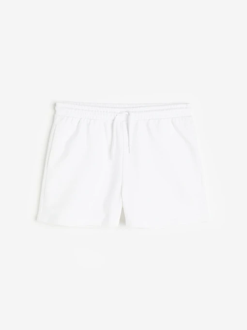 Шорты H&M модель 78615 Фото