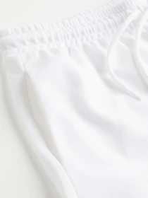 Шорты H&M модель 78615 Фото