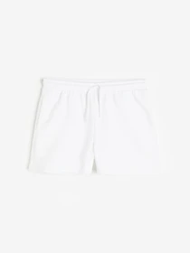 Шорты H&M модель 78615 Фото