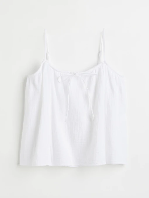 Футболки и поло H&M модель 78616 Фото
