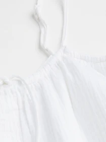 Футболки и поло H&M модель 78616 Фото