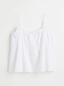 Футболки и поло H&M модель 78616 Фото