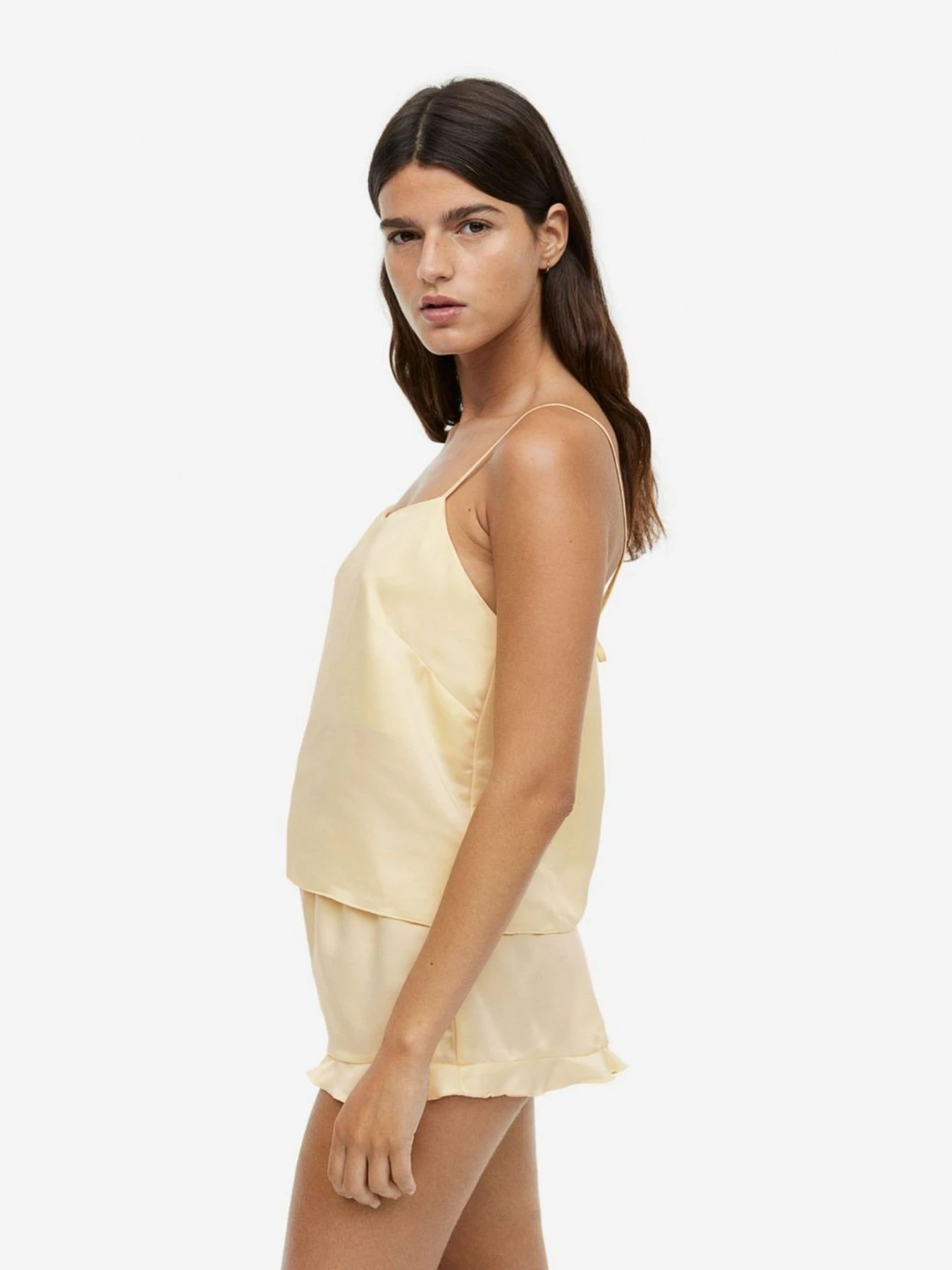 Одежда для дома и сна H&M модель 78617 Фото