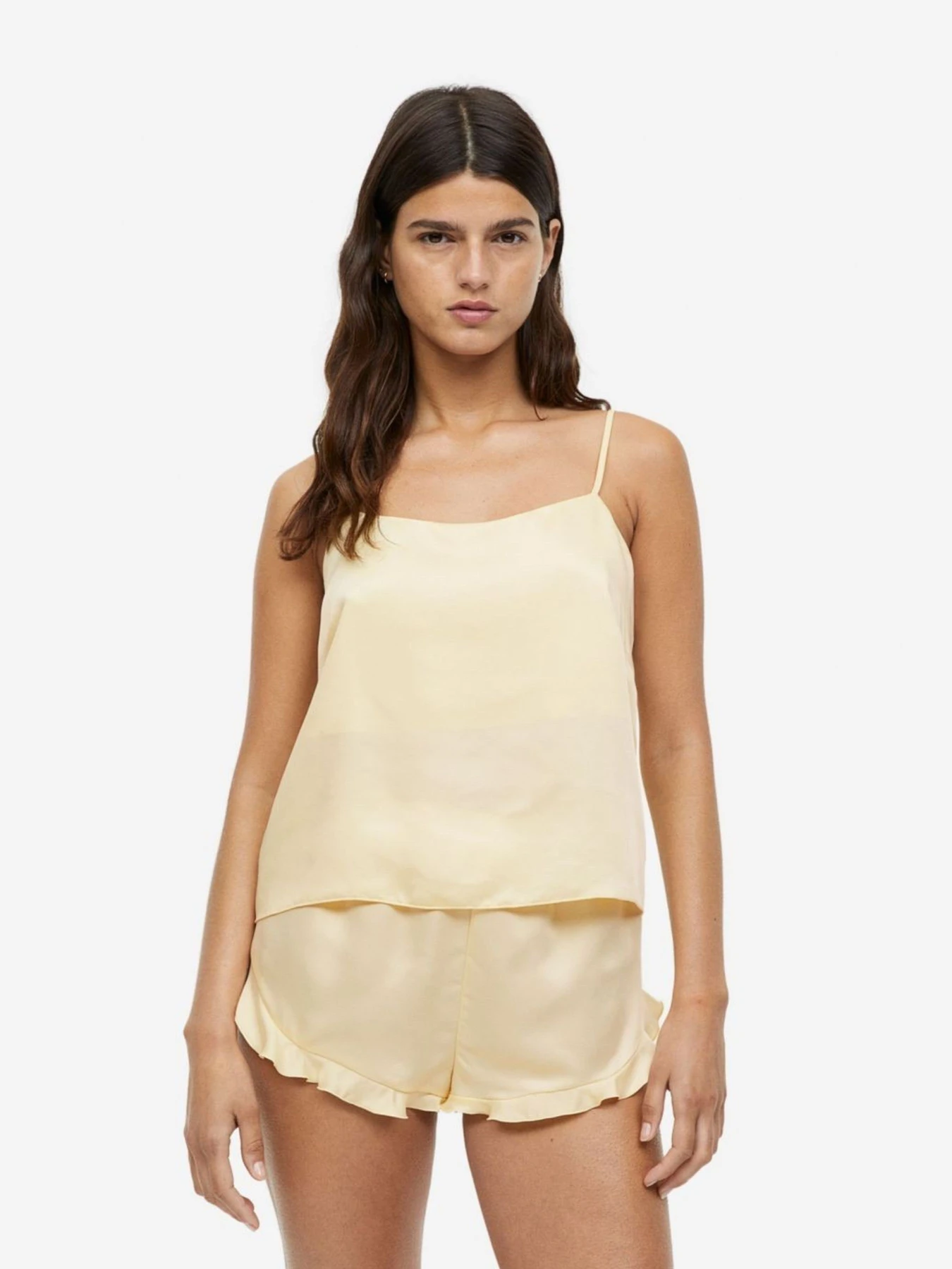 Одежда для дома и сна H&M модель 78617 Фото