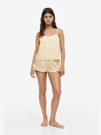 Одежда для дома и сна H&M модель 78617 Фото
