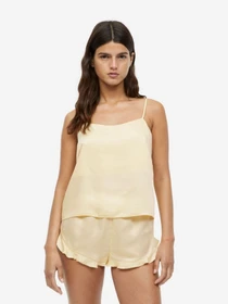Одежда для дома и сна H&M модель 78617 Фото