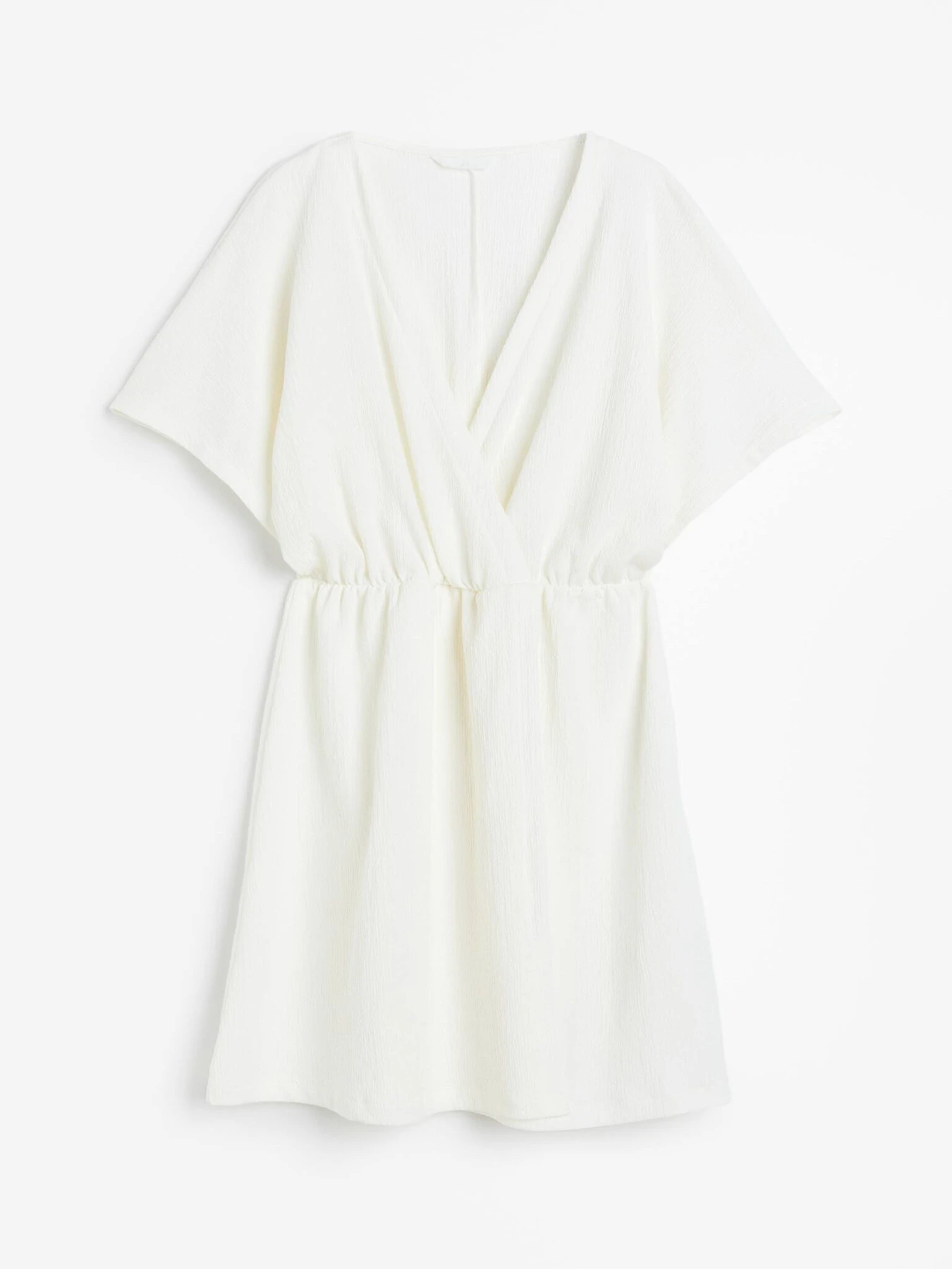 Платья H&M модель 78618 Фото