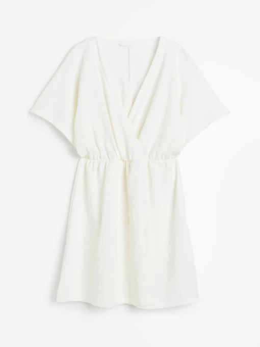 Платья H&M модель 78618 Фото