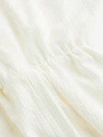 Платья H&M модель 78618 Фото