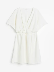 Платья H&M модель 78618 Фото
