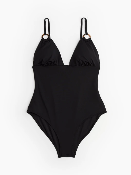 Одяг для пляжу H&M модель 78621 Фото