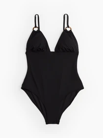 Одяг для пляжу H&M модель 78621 Фото