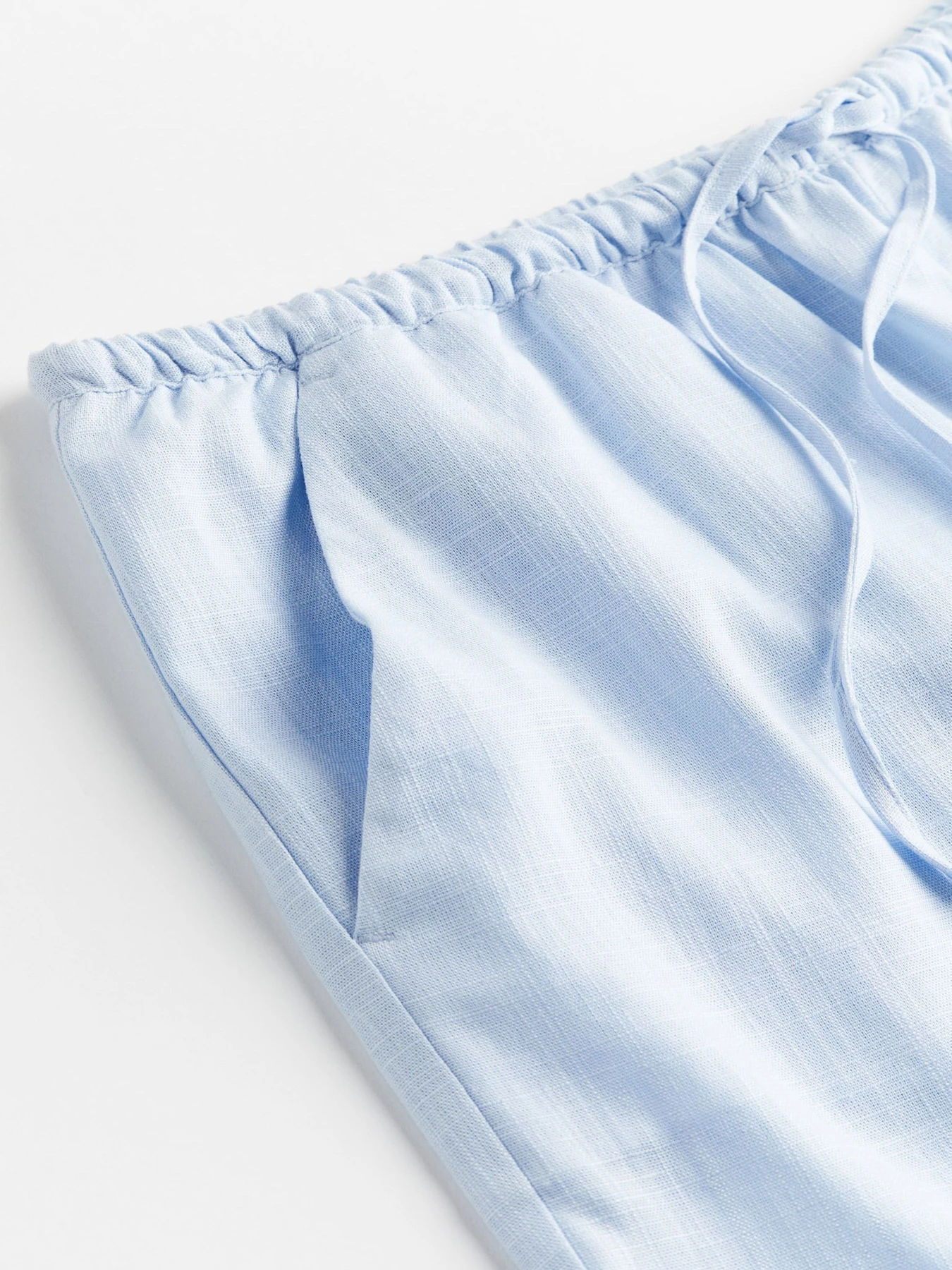 Шорти H&M модель 78623 Фото