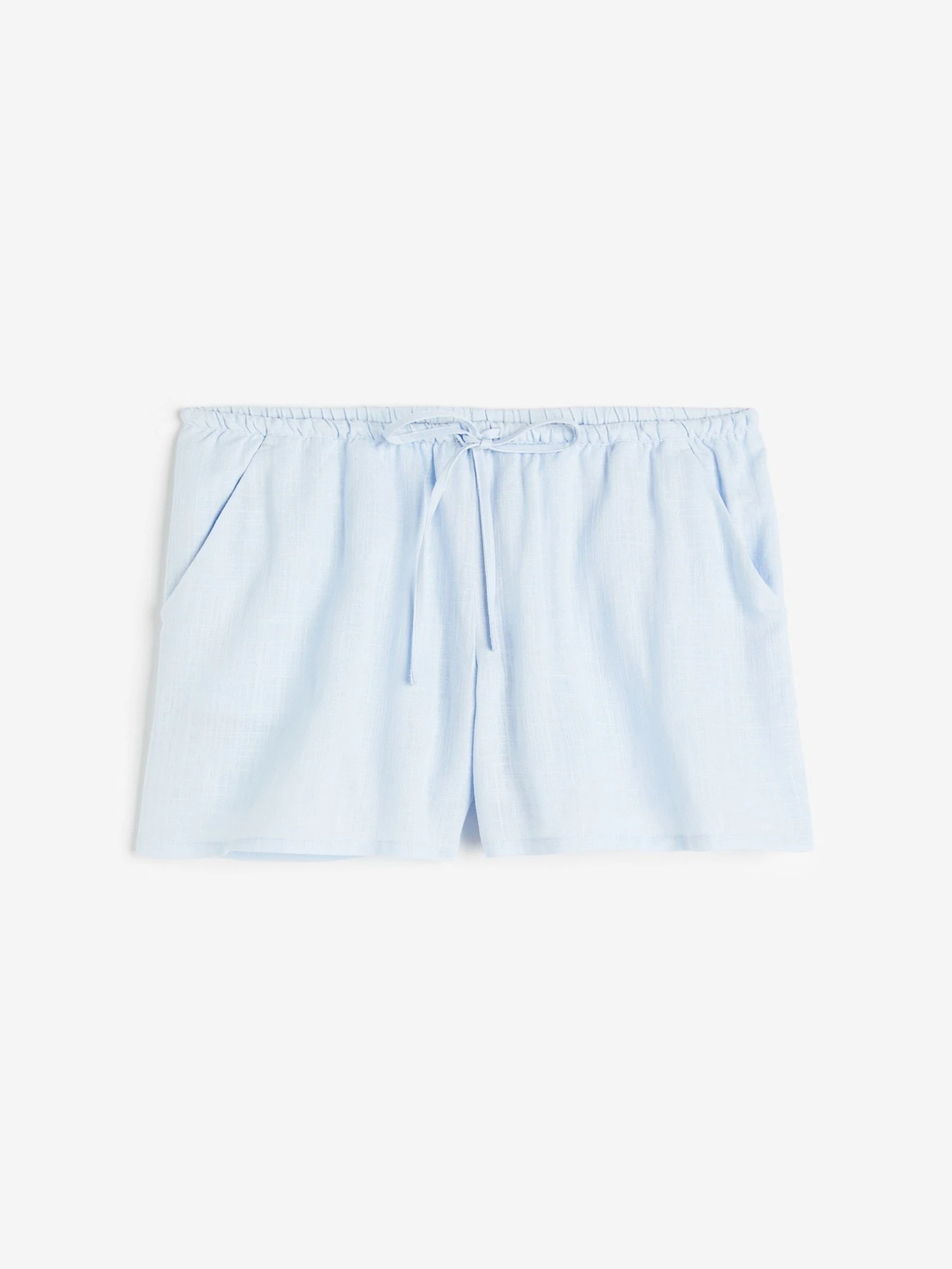 Шорти H&M модель 78623 Фото