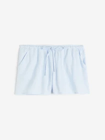Шорти H&M модель 78623 Фото