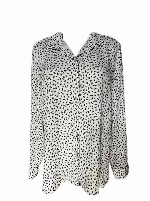 Сорочки H&M модель 78625 Фото